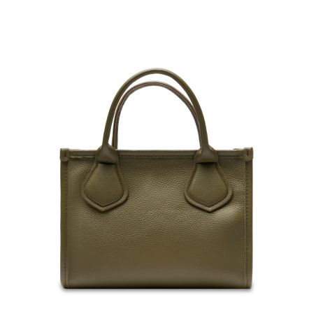 Sac Cabas S Jour en Cuir