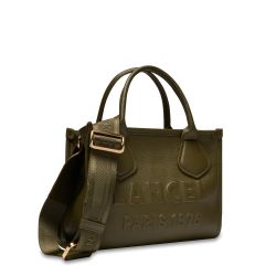 Sac Cabas S Jour en Cuir