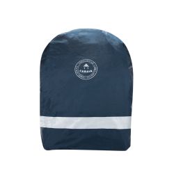 Housse de Sac à Dos