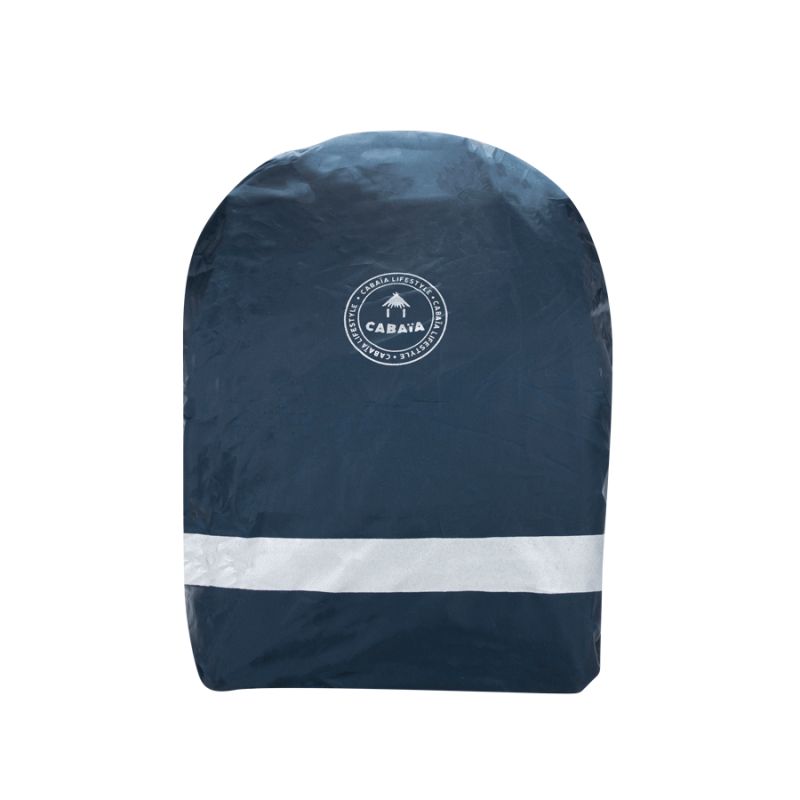 Housse de Sac à Dos