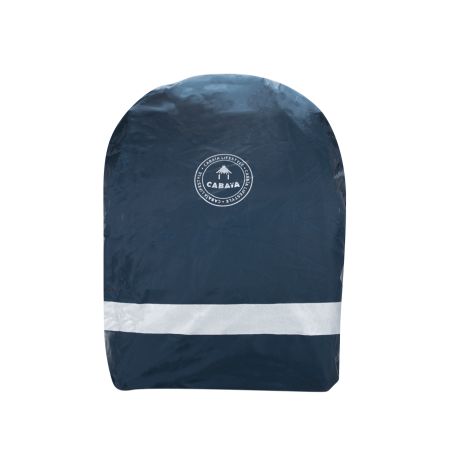 Housse de Sac à Dos