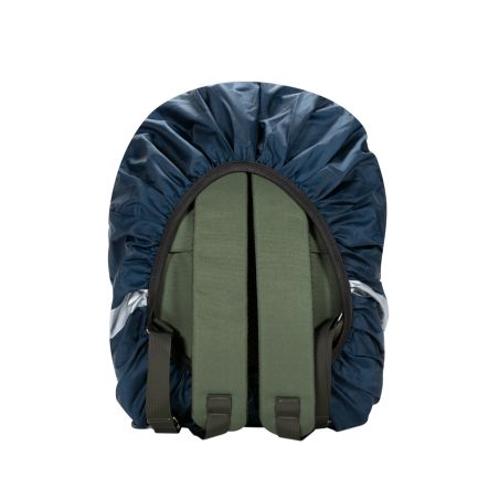 Housse de Sac à Dos