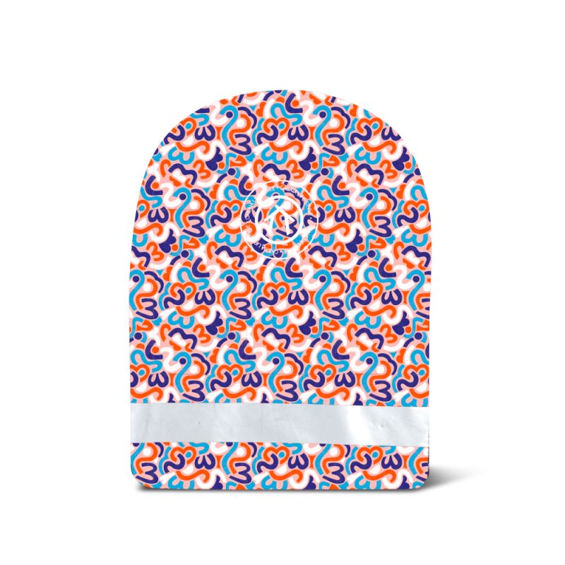 Housse de Sac à Dos