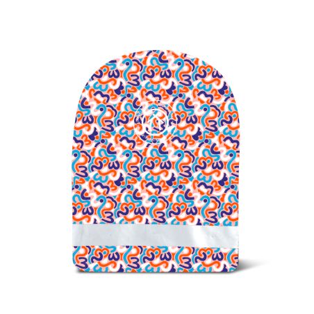 Housse de Sac à Dos