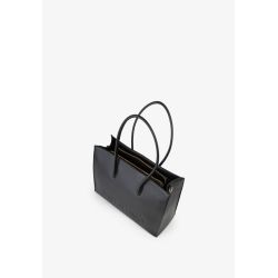 Sac Cabas Bianka Re en Synthétique