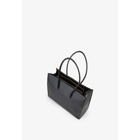 Sac Cabas Bianka Re en Synthétique