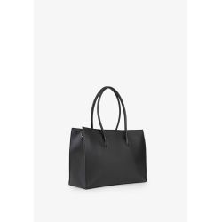 Sac Cabas Bianka Re en Synthétique