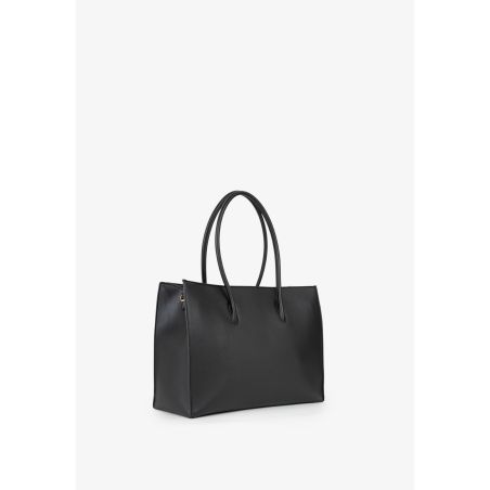 Sac Cabas Bianka Re en Synthétique