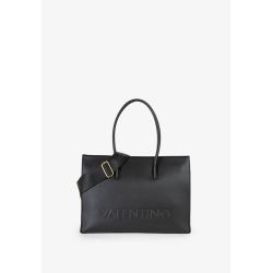 Sac Cabas Bianka Re en Synthétique