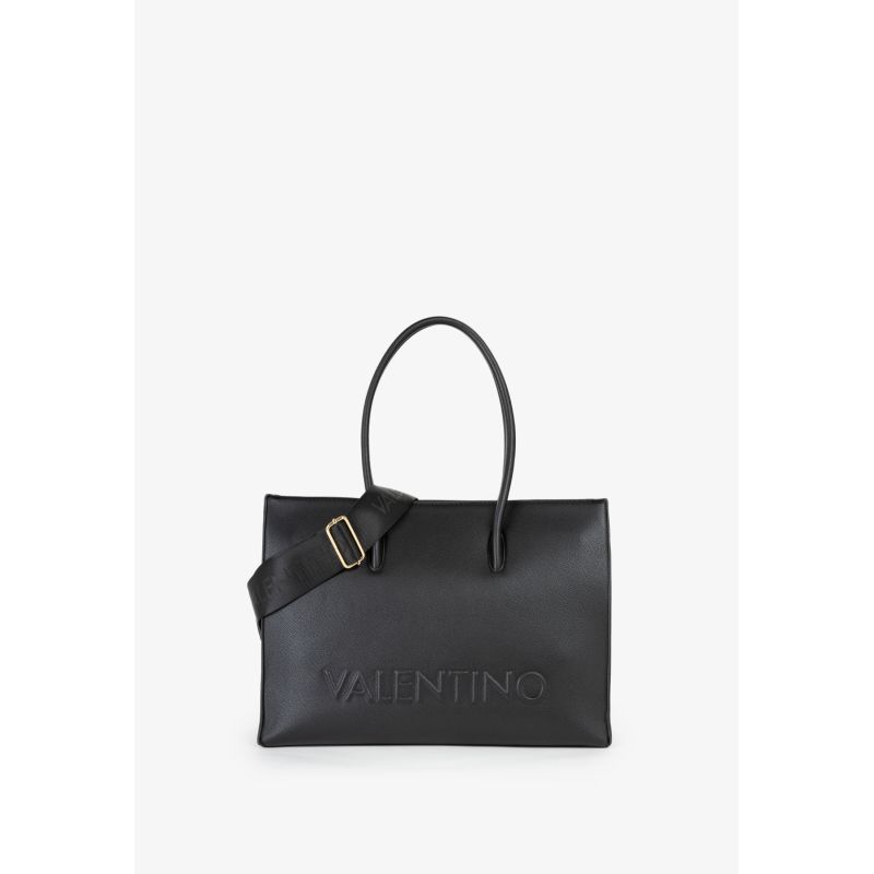 Sac Cabas Bianka Re en Synthétique