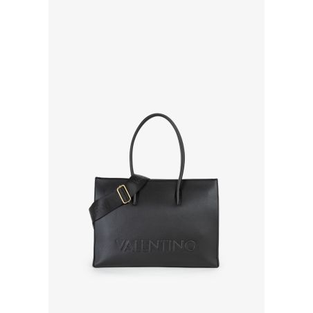 Sac Cabas Bianka Re en Synthétique