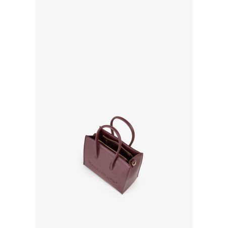 Petit Sac Cabas Bianka Re en Synthétique