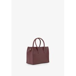 Petit Sac Cabas Bianka Re en Synthétique