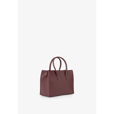 Petit Sac Cabas Bianka Re en Synthétique