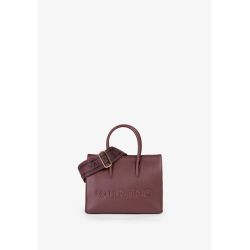 Petit Sac Cabas Bianka Re en Synthétique