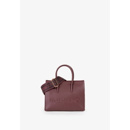 Petit Sac Cabas Bianka Re en Synthétique