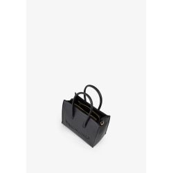 Petit Sac Cabas Bianka Re en Synthétique