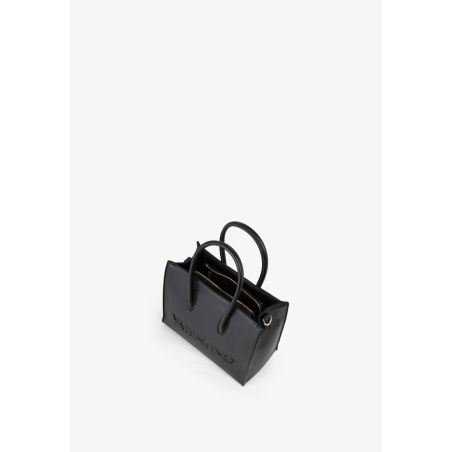 Petit Sac Cabas Bianka Re en Synthétique