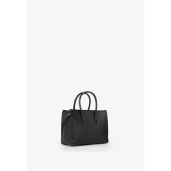 Petit Sac Cabas Bianka Re en Synthétique