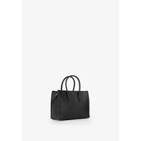Petit Sac Cabas Bianka Re en Synthétique