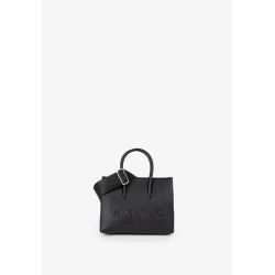 Petit Sac Cabas Bianka Re en Synthétique