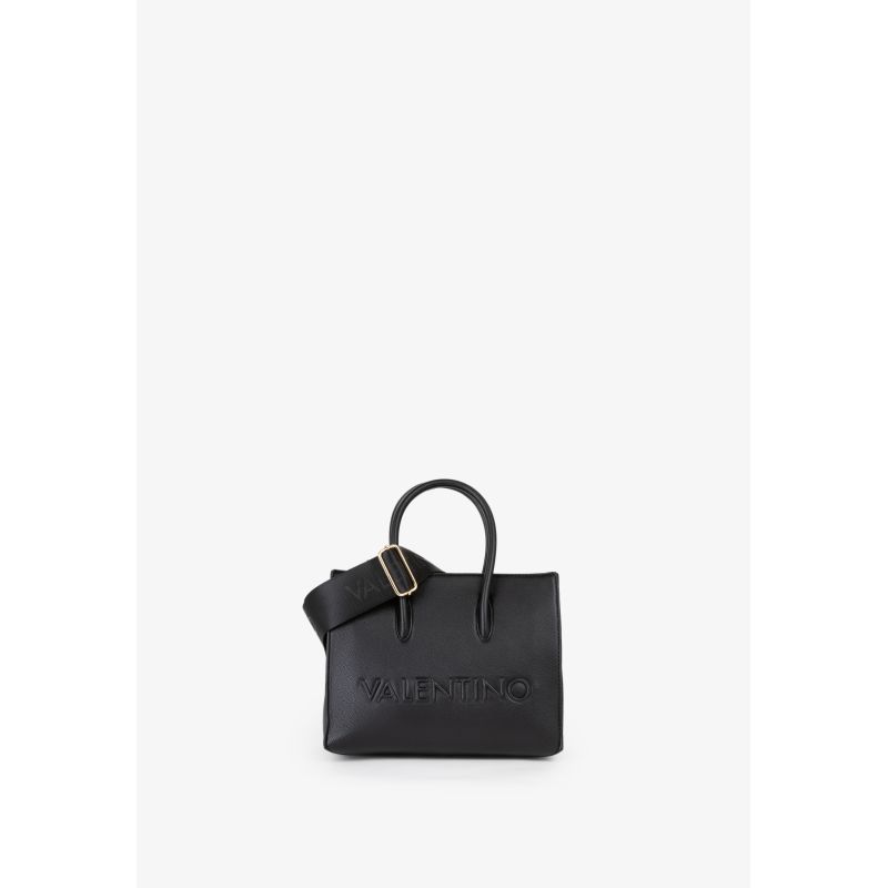 Petit Sac Cabas Bianka Re en Synthétique