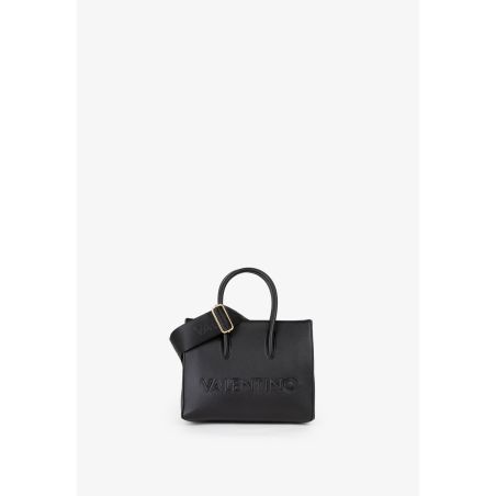 Petit Sac Cabas Bianka Re en Synthétique