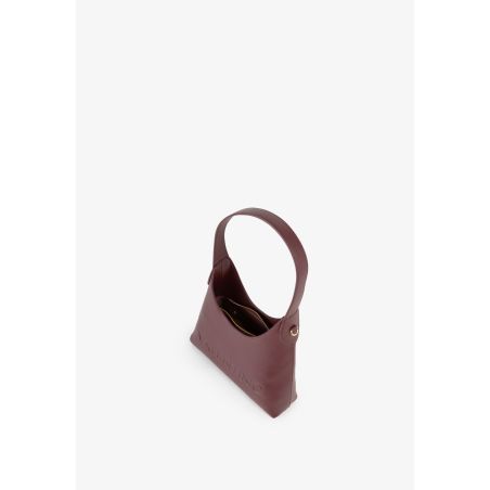 Sac Porté Epaule Bianka Re en Synthétique