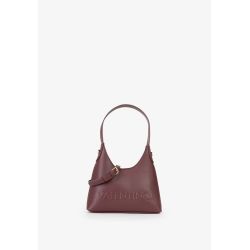 Sac Porté Epaule Bianka Re en Synthétique