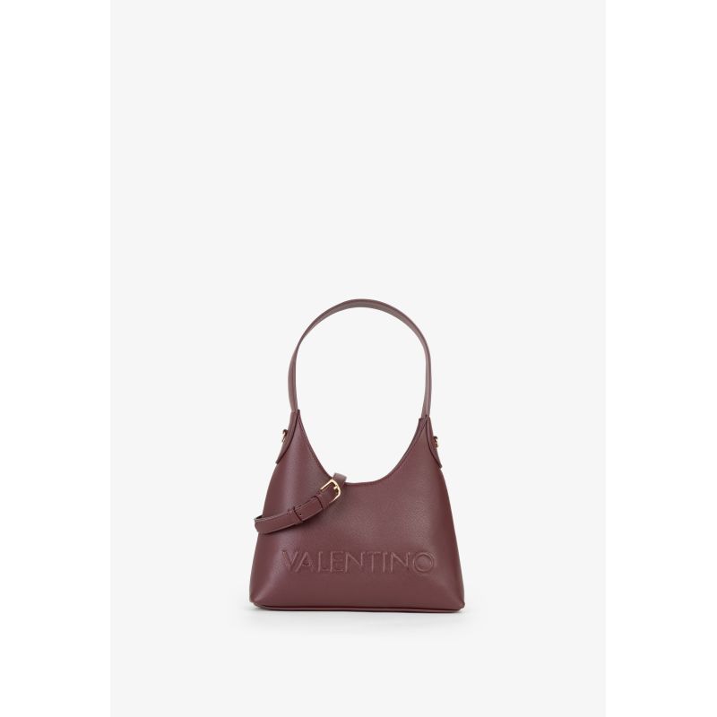 Sac Porté Epaule Bianka Re en Synthétique