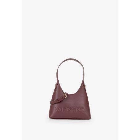 Sac Porté Epaule Bianka Re en Synthétique