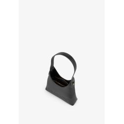 Sac Porté Epaule Bianka Re en Synthétique