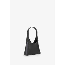 Sac Porté Epaule Bianka Re en Synthétique