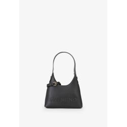 Sac Porté Epaule Bianka Re en Synthétique