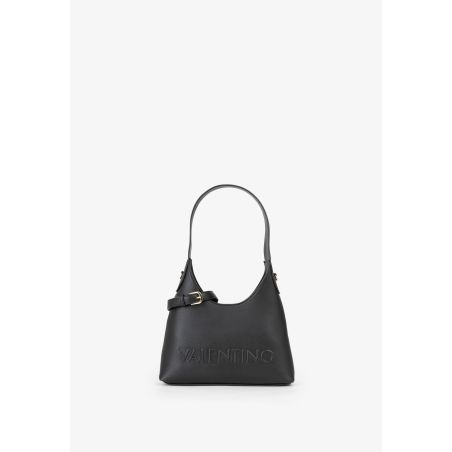Sac Porté Epaule Bianka Re en Synthétique