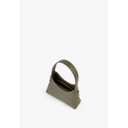 Petit Sac Porté Epaule Bianka Re en Synthétique