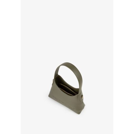 Petit Sac Porté Epaule Bianka Re en Synthétique