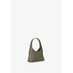 Petit Sac Porté Epaule Bianka Re en Synthétique
