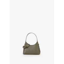 Petit Sac Porté Epaule Bianka Re en Synthétique