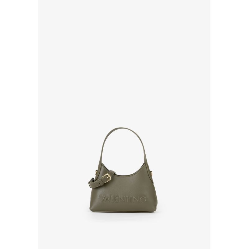 Petit Sac Porté Epaule Bianka Re en Synthétique