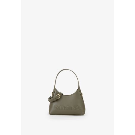 Petit Sac Porté Epaule Bianka Re en Synthétique