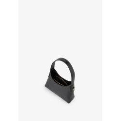 Petit Sac Porté Epaule Bianka Re en Synthétique