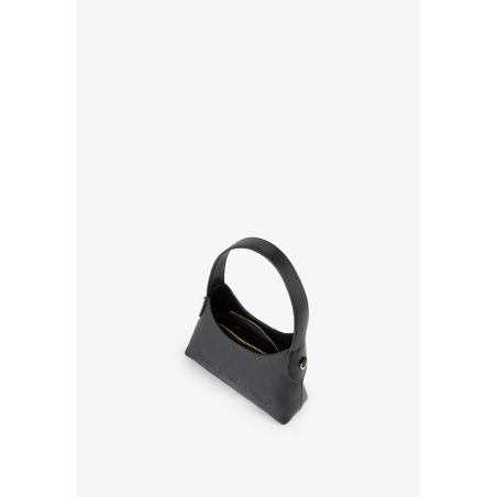 Petit Sac Porté Epaule Bianka Re en Synthétique