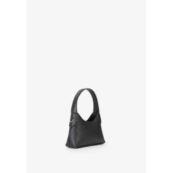 Petit Sac Porté Epaule Bianka Re en Synthétique