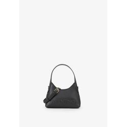Petit Sac Porté Epaule Bianka Re en Synthétique