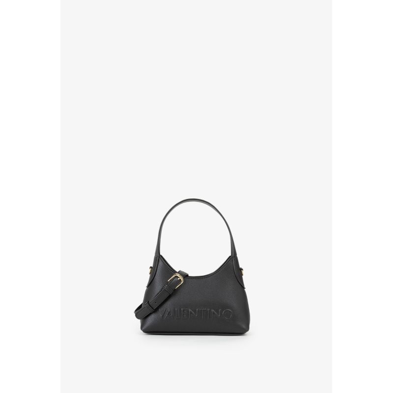 Petit Sac Porté Epaule Bianka Re en Synthétique