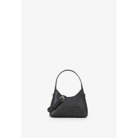 Petit Sac Porté Epaule Bianka Re en Synthétique