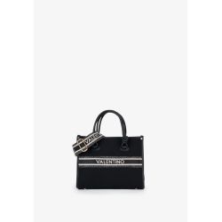 Sac Cabas Winter Aella en Toile
