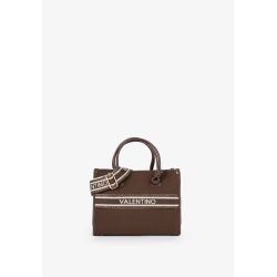 Sac Cabas Winter Aella en Toile