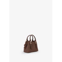 Petit Sac à Main Winnie Winter en Synthétique